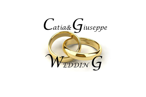 Catia e Giuseppe